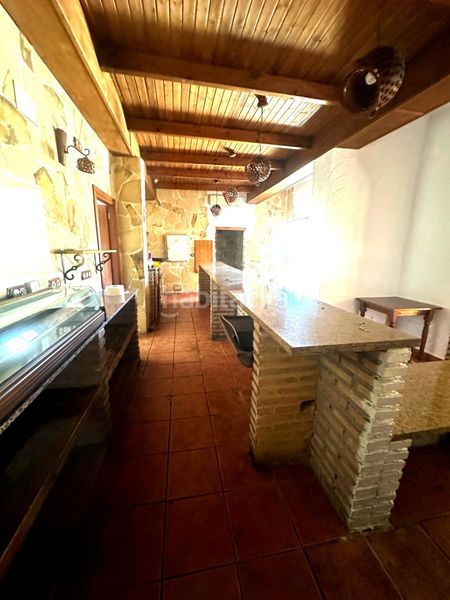 Foto 1aad7588-a345-4ab8-ac4a-bbe4eaff146a. Casa a Olula del Río