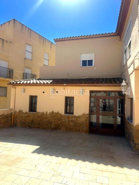 Foto 1d604dcb-ff25-4a14-8eb3-2821c97830ec. Casa a Olula del Río