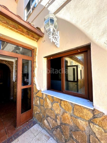 Foto 412442bb-b36d-4ff8-bd3e-d19ad2d7d693. Casa a Olula del Río