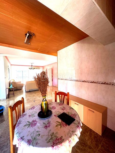 Foto 5e9cdea5-96d9-4040-bff0-b0bf8fe5045f. Casa a Olula del Río