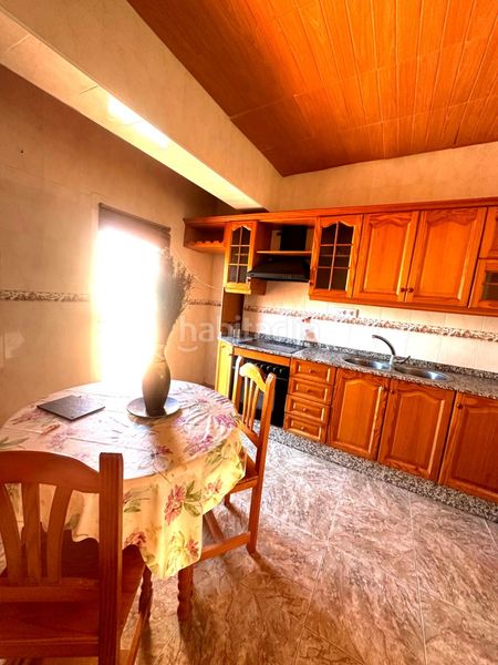 Foto 64c2436f-1bc2-45e5-a93d-924dc2548728. Casa a Olula del Río