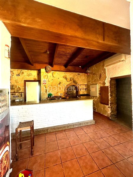 Foto 9f6dbf5a-73af-4931-ad62-742dd07de9cd. Casa a Olula del Río