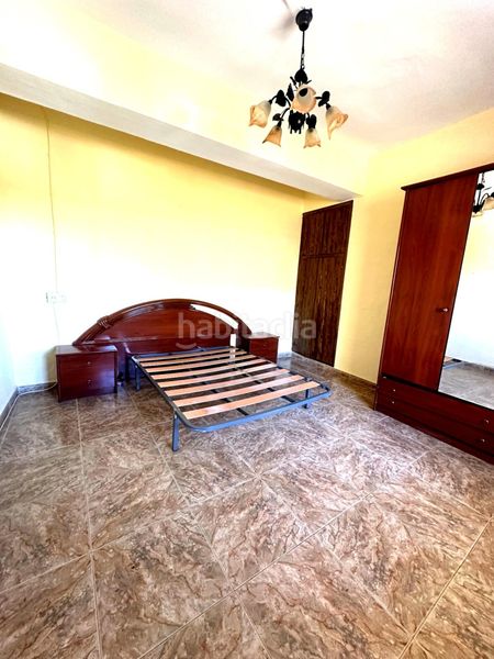 Foto a3cb52da-2905-4551-924f-df4e64ee26e5. Casa a Olula del Río