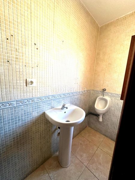 Foto aca25e09-289b-4a29-bbf8-6b2659b2c1ab. Casa a Olula del Río