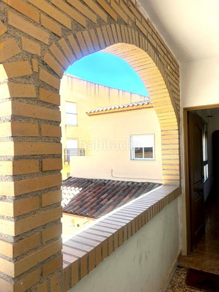 Foto ad732080-3638-4a31-828e-3a8d5174ba7a. Casa a Olula del Río