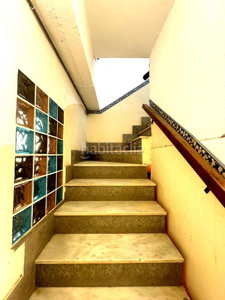 Foto c0b66ea2-3d1b-43ba-a55a-8c66ce54b7b6. Casa a Olula del Río