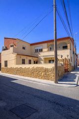 Haus in Olula del Río