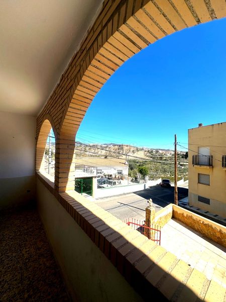 Foto d0313f52-5491-4946-b62c-b77c1bf1259a. Casa a Olula del Río
