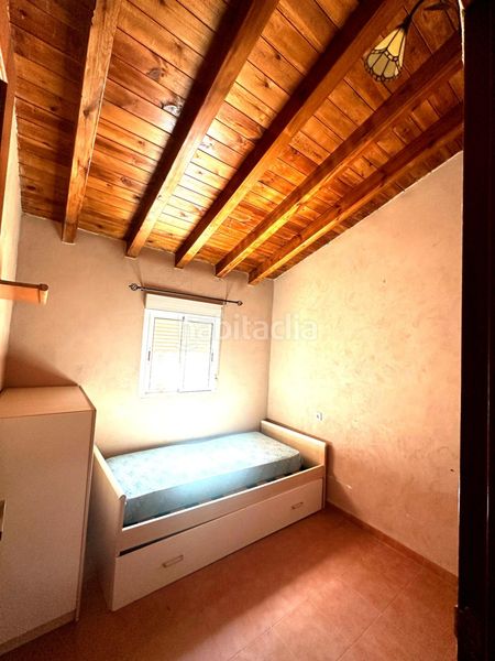 Foto e2443bf8-38d8-4f85-9150-c78ae96ba414. Casa a Olula del Río