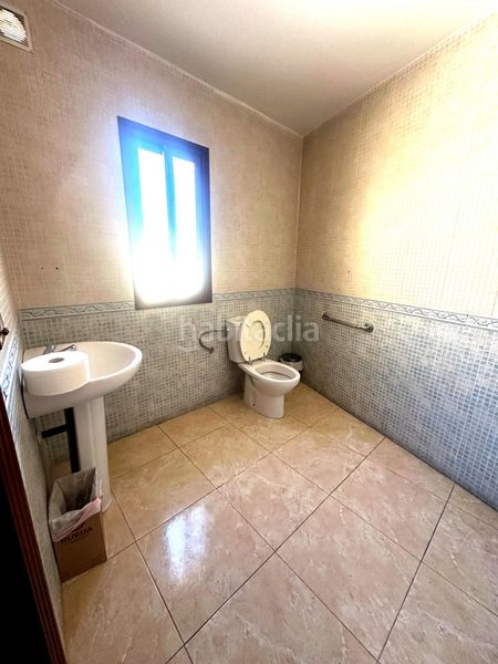 Foto e36944b9-b4b9-4637-89d1-b35434298593. Casa a Olula del Río