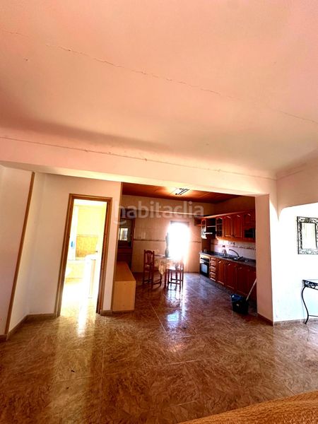 Foto f5b95255-ab42-4100-8ca0-f2727e63a2ab. Casa a Olula del Río