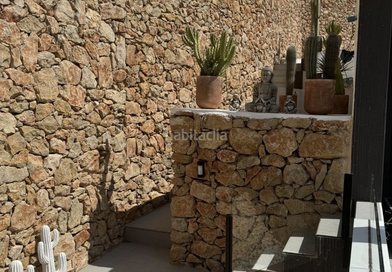 Foto 3d0dcff0-8106-4aca-b526-bd8c26d3ab50. Casa a Montgó - Ermita Xàbia
