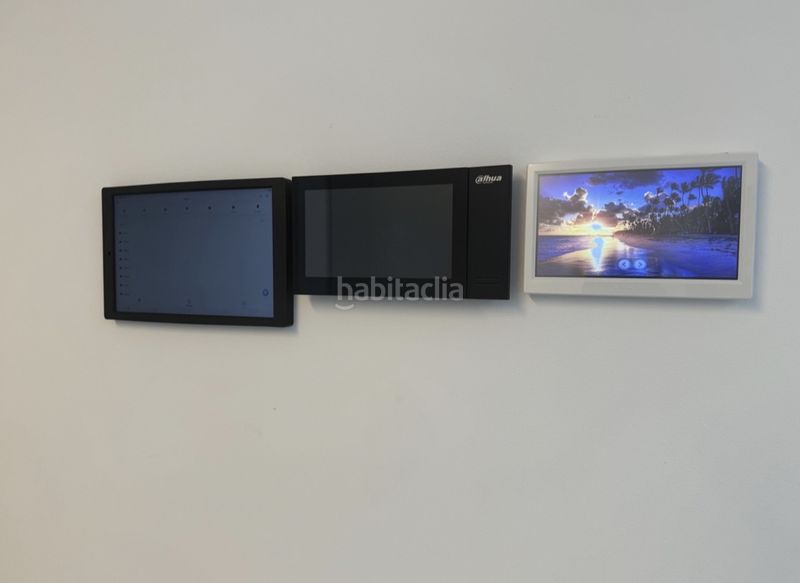 Foto 5bdfea25-2952-4746-8758-74f76531946d. Casa a Montgó - Ermita Xàbia