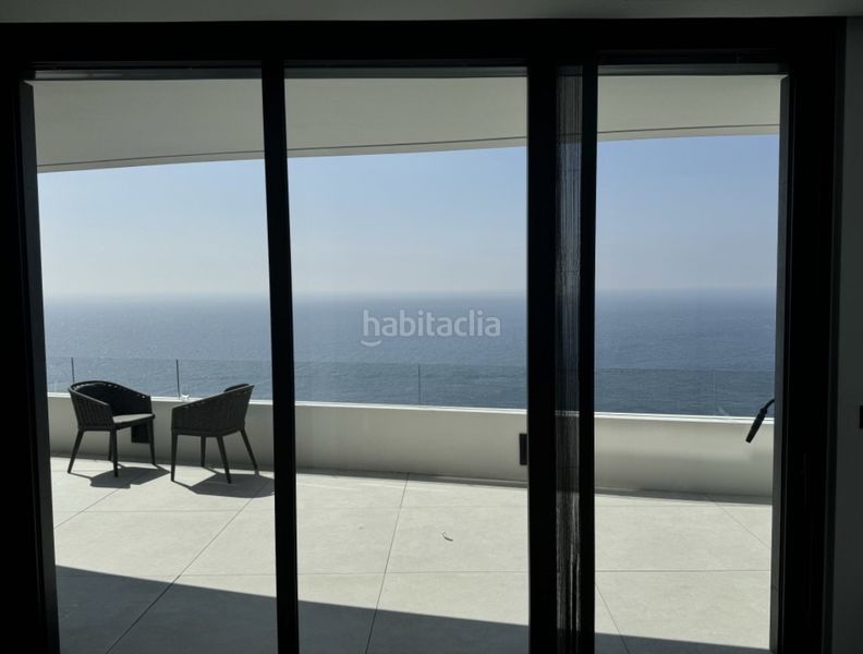 Foto 5fbec824-264a-4712-b679-02e390ab36c8. Casa a Montgó - Ermita Xàbia