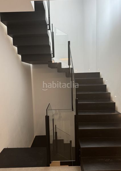 Foto 8b6e5029-e22b-4c76-a83a-dd07b4418a78. Casa a Montgó - Ermita Xàbia