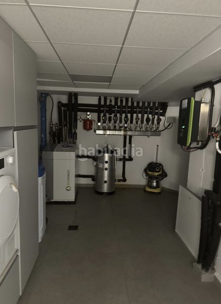 Foto ad4118a1-702b-47e1-9911-b261e7e41d83. Casa a Montgó - Ermita Xàbia