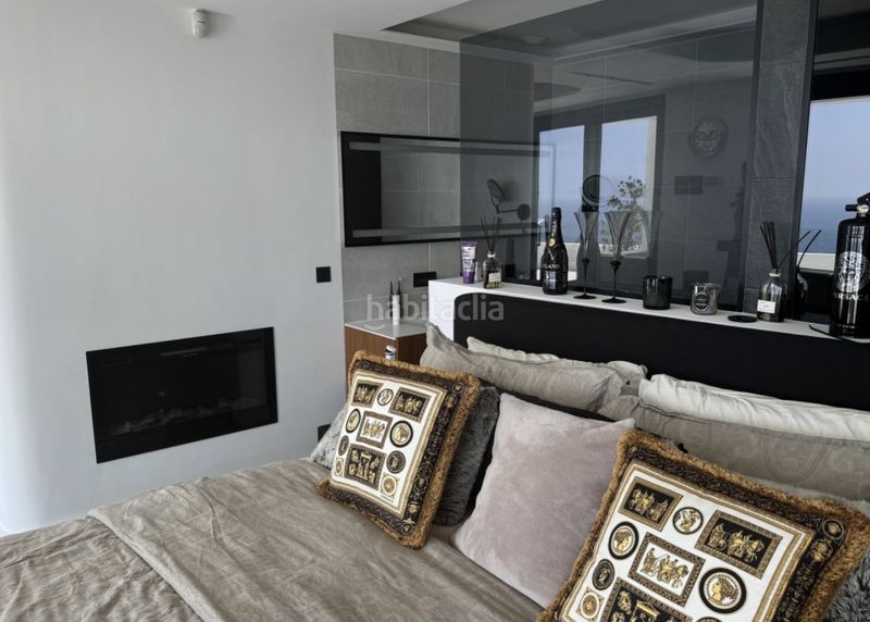 Foto ae457736-1c0b-4e19-8a49-d2247ab99124. Casa a Montgó - Ermita Xàbia