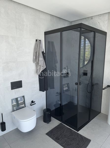 Foto d04ffb79-a57f-45f4-b8e1-5f48055c070f. Casa a Montgó - Ermita Xàbia