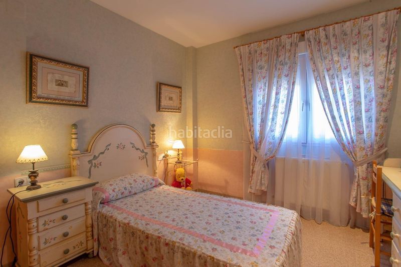 Foto 139e85de-dfbd-48f7-aed8-f72c4267ae05. Casa amb aparcament a Cocentaina