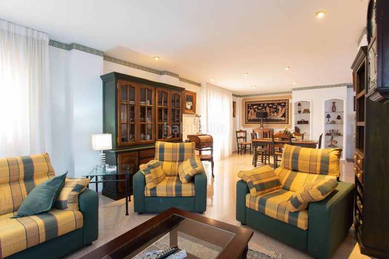 Foto 7193166a-9118-4752-8c8b-9a206b19bc76. Casa amb aparcament a Cocentaina