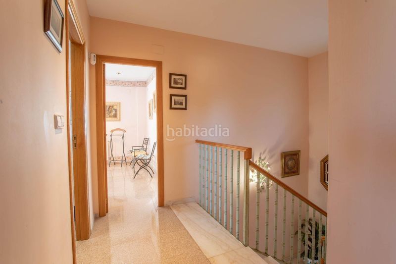 Foto 7b0dfe6d-d82d-40c7-b613-cf5486ae0ce9. Casa amb aparcament a Cocentaina