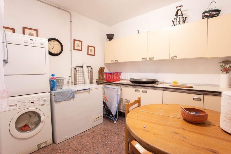 Foto 8e221b51-88a6-45bb-b561-768ac2519e8a. Casa amb aparcament a Cocentaina