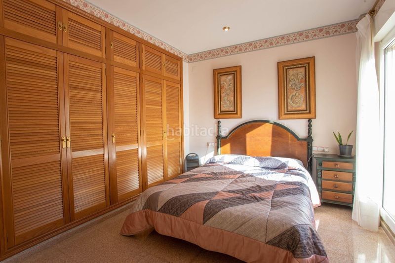 Foto bdc5d554-12c5-4a9c-b425-447ac045925e. Casa amb aparcament a Cocentaina