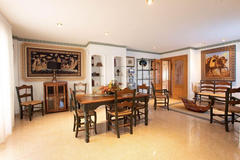 Foto bea605d4-32ab-4dd6-8e9f-a8b74bd5e6bf. Casa amb aparcament a Cocentaina