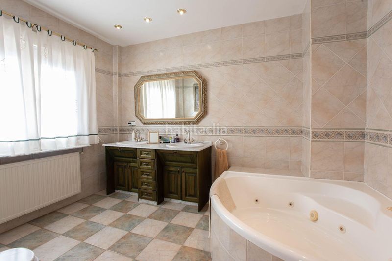 Foto e059f5f7-0125-4cbd-b0ab-c95caea16c79. Casa amb aparcament a Cocentaina