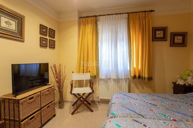 Foto fe091a47-1276-4b8d-9118-75a6ce2ba9db. Casa amb aparcament a Cocentaina