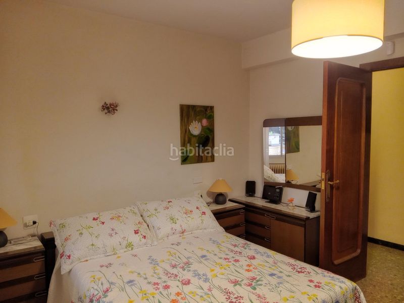 Foto 008ee553-ba32-4778-b91d-a93f320d0092. Casa en Cocentaina