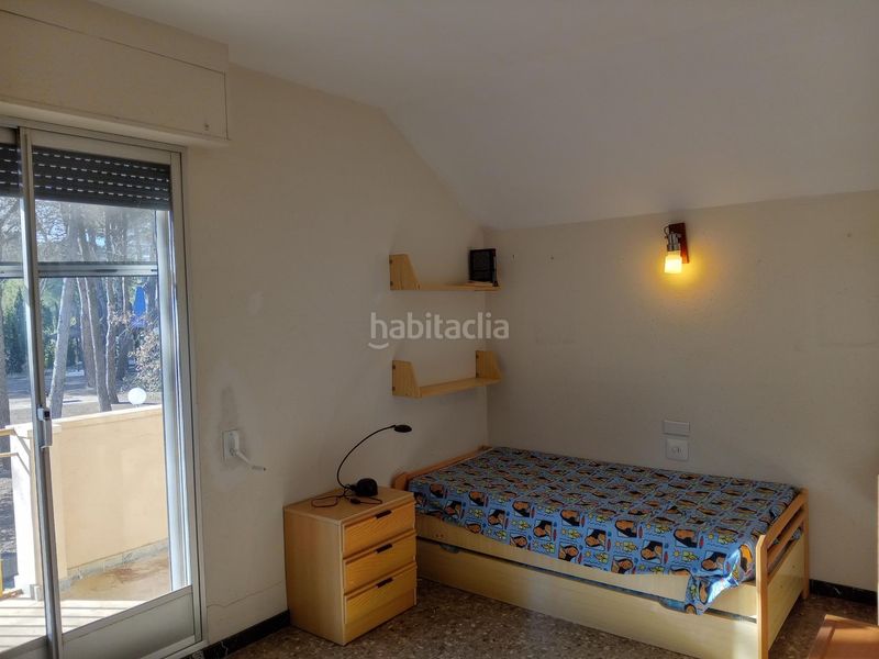 Foto 029bf75f-bb9b-4a16-b4fa-d09c36ec85da. Casa en Cocentaina