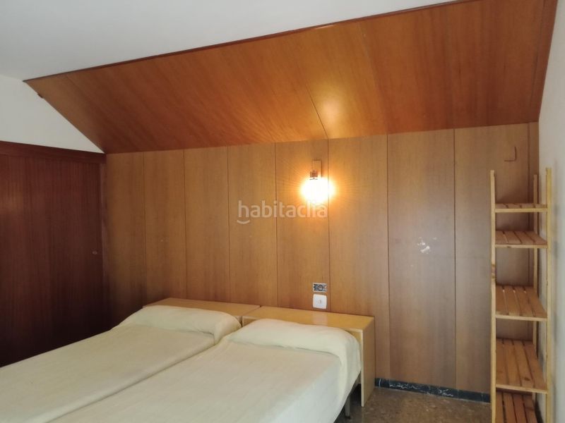 Foto 1106fb26-22bd-471e-867a-b325d7fedde9. Casa en Cocentaina