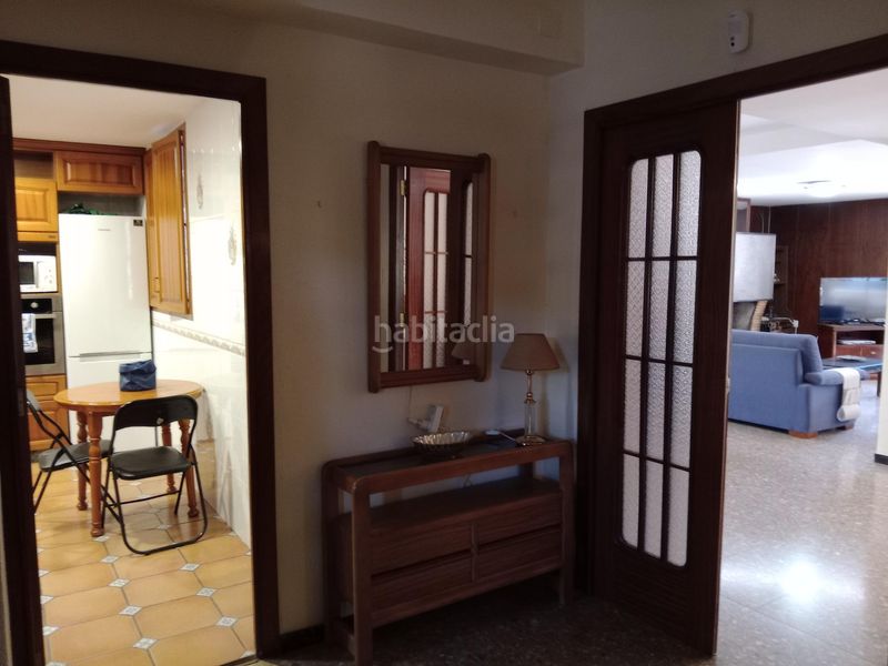 Foto 3a9c823e-9ced-49e8-83db-dbc2e8176517. Casa en Cocentaina