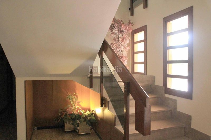 Foto 49f4089c-38ee-4227-8d4f-67bd0949ebdb. Casa en Cocentaina