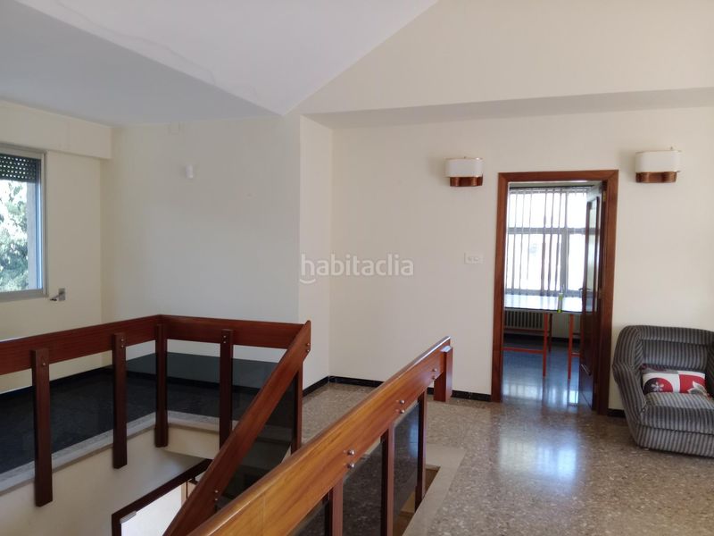Foto 579115ff-0347-4d19-8089-376d74990e79. Casa en Cocentaina