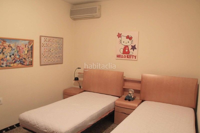 Foto 5c3f68ba-8ddb-4925-9e30-90d8e0992a73. Casa en Cocentaina