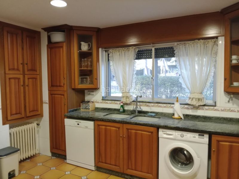 Foto 62c55e64-8b1e-4bb6-8773-4303fb28b28b. Casa en Cocentaina