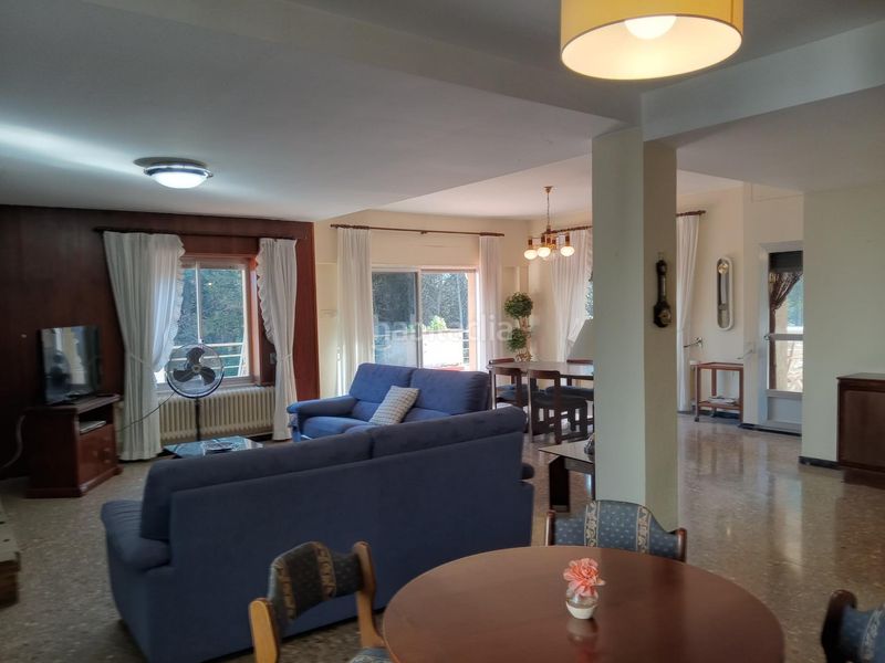 Foto 64f33d62-4b08-420b-ba2d-99d0fea22d4e. Casa en Cocentaina