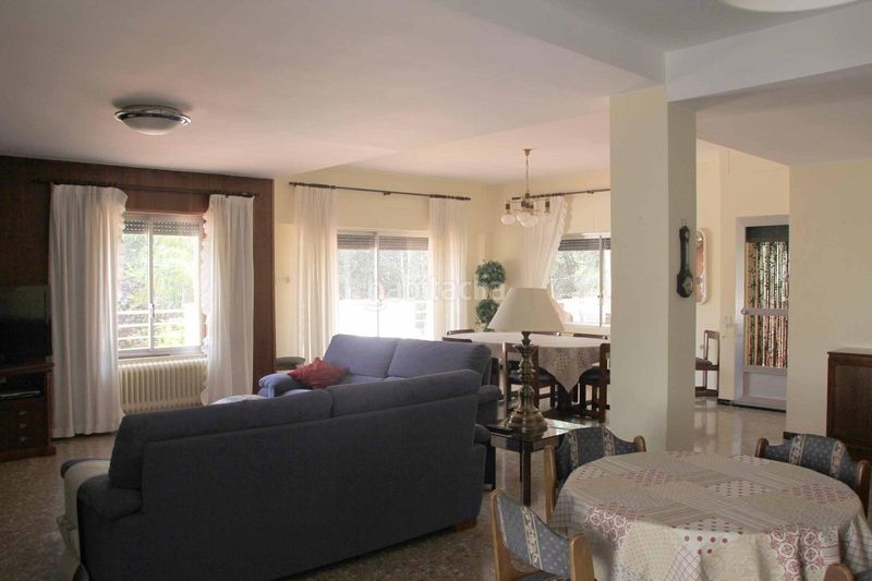 Foto 697f217d-9150-4519-9400-f70e66e28107. Casa en Cocentaina