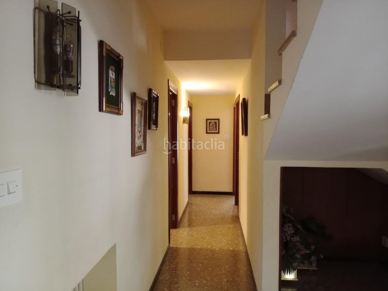 Foto 7f61511d-8e5a-4de8-9fa4-d8b2b7b3515a. Casa en Cocentaina