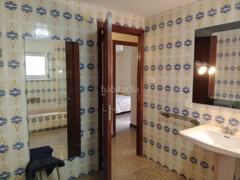 Foto 99a70127-a90a-4fc1-9219-8ed4cfac03cc. Casa en Cocentaina