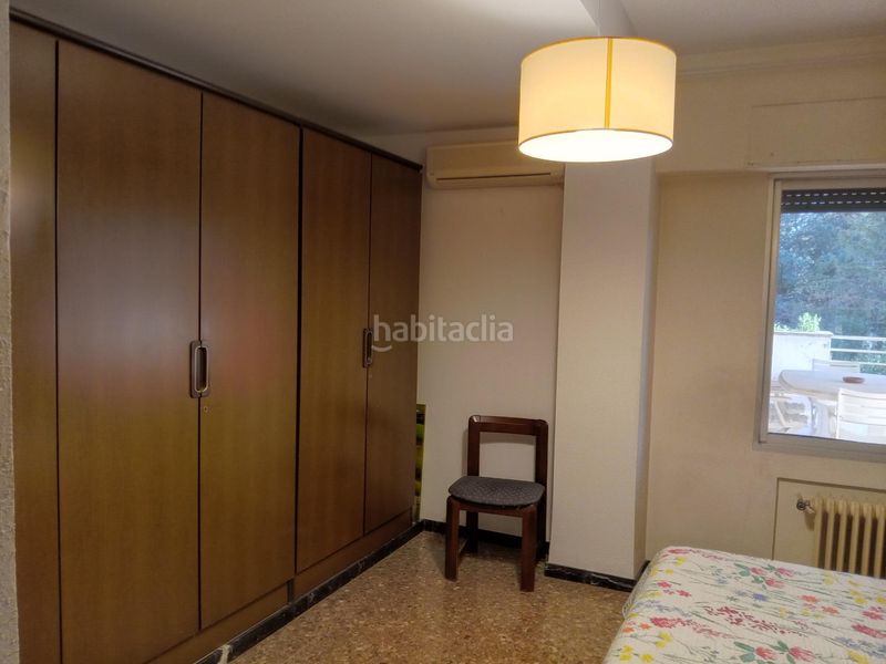 Foto a70e3b45-131f-406f-a772-52ceb734d5c2. Casa en Cocentaina