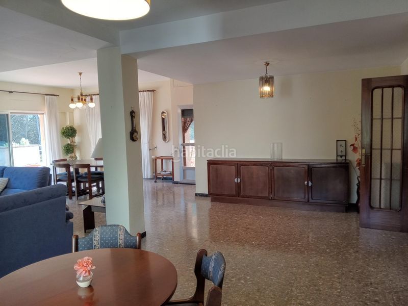 Foto b0224580-7d79-4e6d-93e8-47d7960a4c6a. Casa en Cocentaina