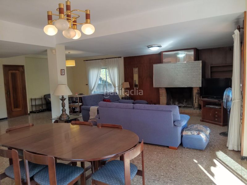 Foto b25568c5-9dc2-4d85-9c72-adfe4cd6a8f5. Casa en Cocentaina