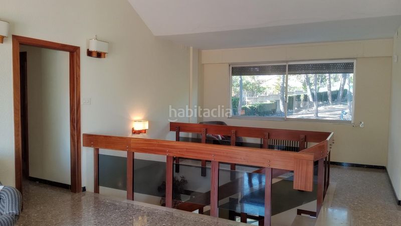 Foto b939bb2f-cd52-4d3a-8028-ccdf99f94804. Casa en Cocentaina