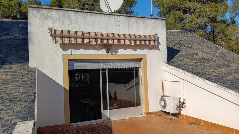 Foto c0efe2ef-a9b5-4413-b6ec-c9a468c41c9b. Casa en Cocentaina