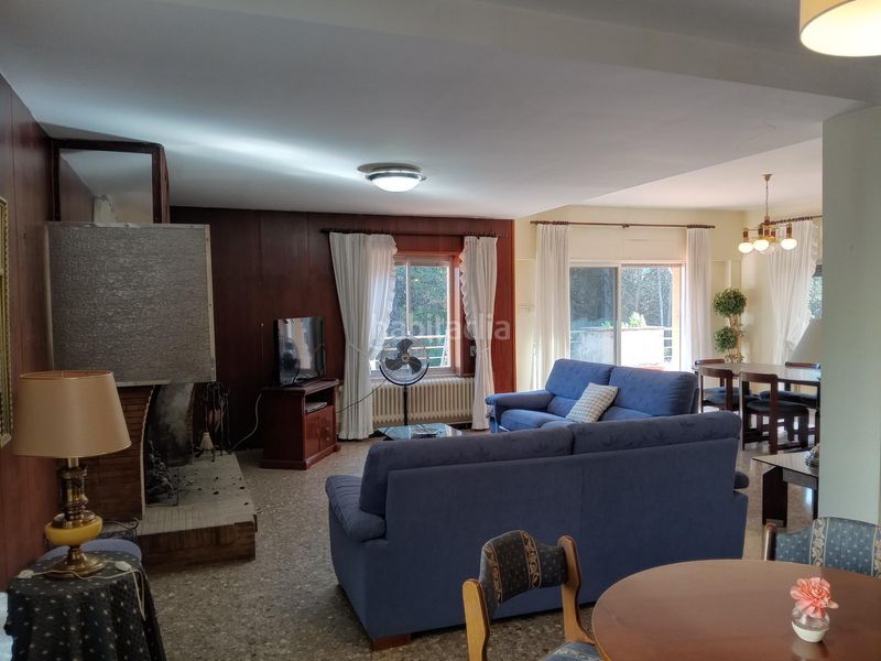 Foto c16987d2-413e-4508-a0ed-455377a90481. Casa en Cocentaina