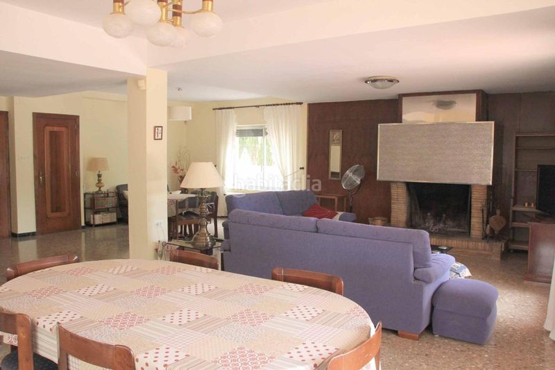 Foto c4e2490c-560e-4985-9600-b182aa57450a. Casa en Cocentaina