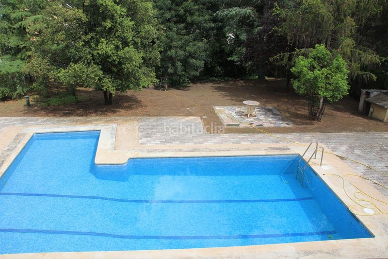 Foto cd18462b-8ad7-4799-867a-b358f62e76cb. Casa en Cocentaina